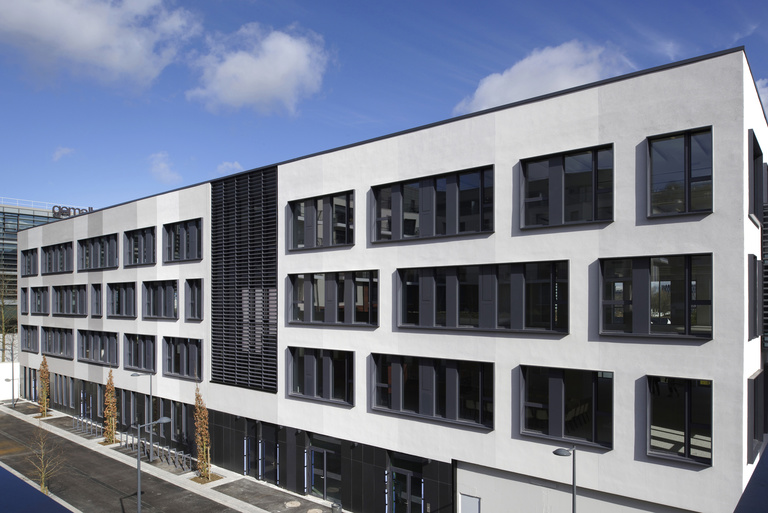 Carta – Reichen et Robert - A2203-Green-Office-en-Seine-171.jpg