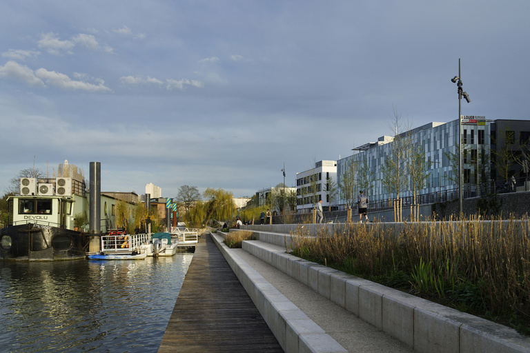 Carta – Reichen et Robert - A2203-Green-Office-en-Seine-175.jpg