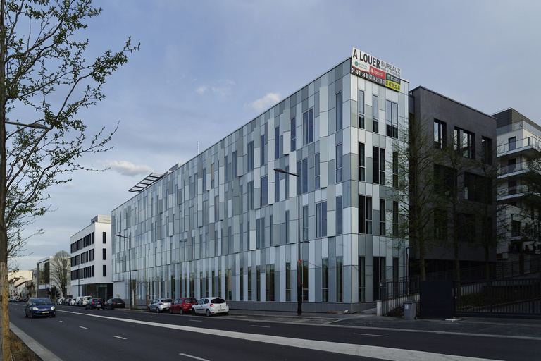 Carta – Reichen et Robert - A2203-Green-Office-en-Seine-189.jpg