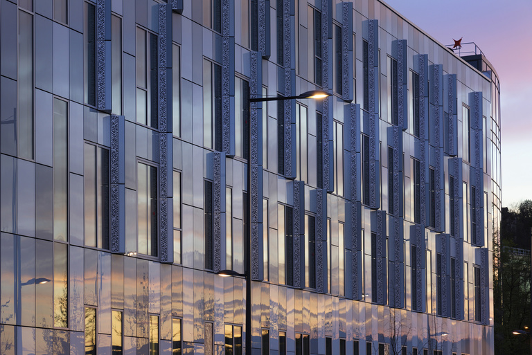 Carta – Reichen et Robert - A2203-Green-Office-en-Seine-199.jpg