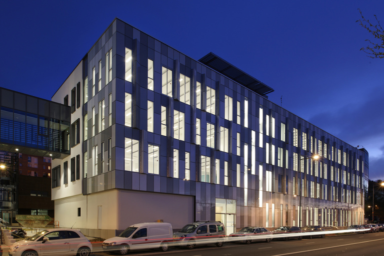 Carta – Reichen et Robert - A2203-Green-Office-en-Seine-215.jpg