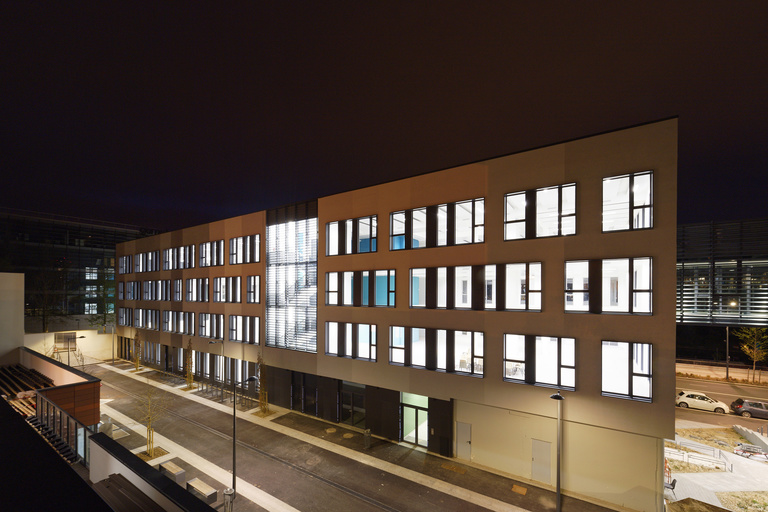 Baaum - A2203-Green-Office-en-Seine-228.jpg