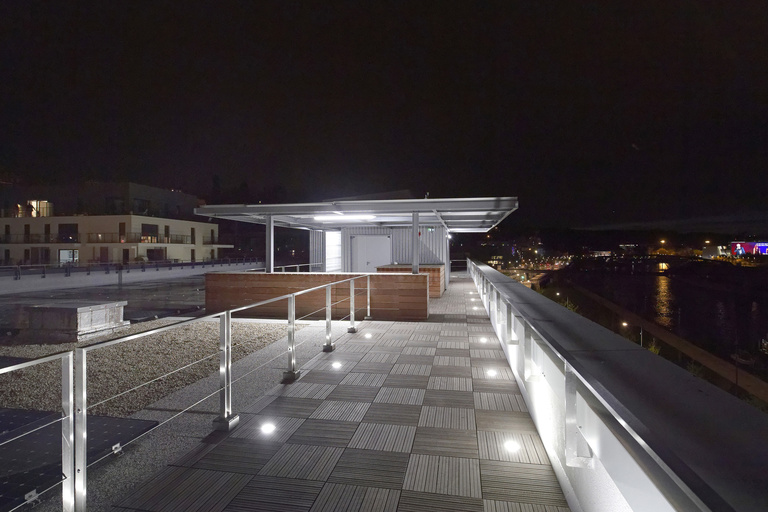 Carta – Reichen et Robert - A2203-Green-Office-en-Seine-255.jpg