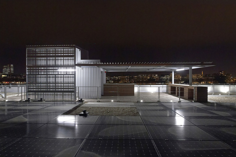 Carta – Reichen et Robert - A2203-Green-Office-en-Seine-264.jpg