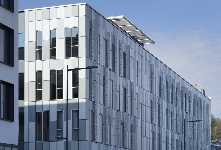 Carta – Reichen et Robert - A2203-Green-Office-en-Seine-001.jpg