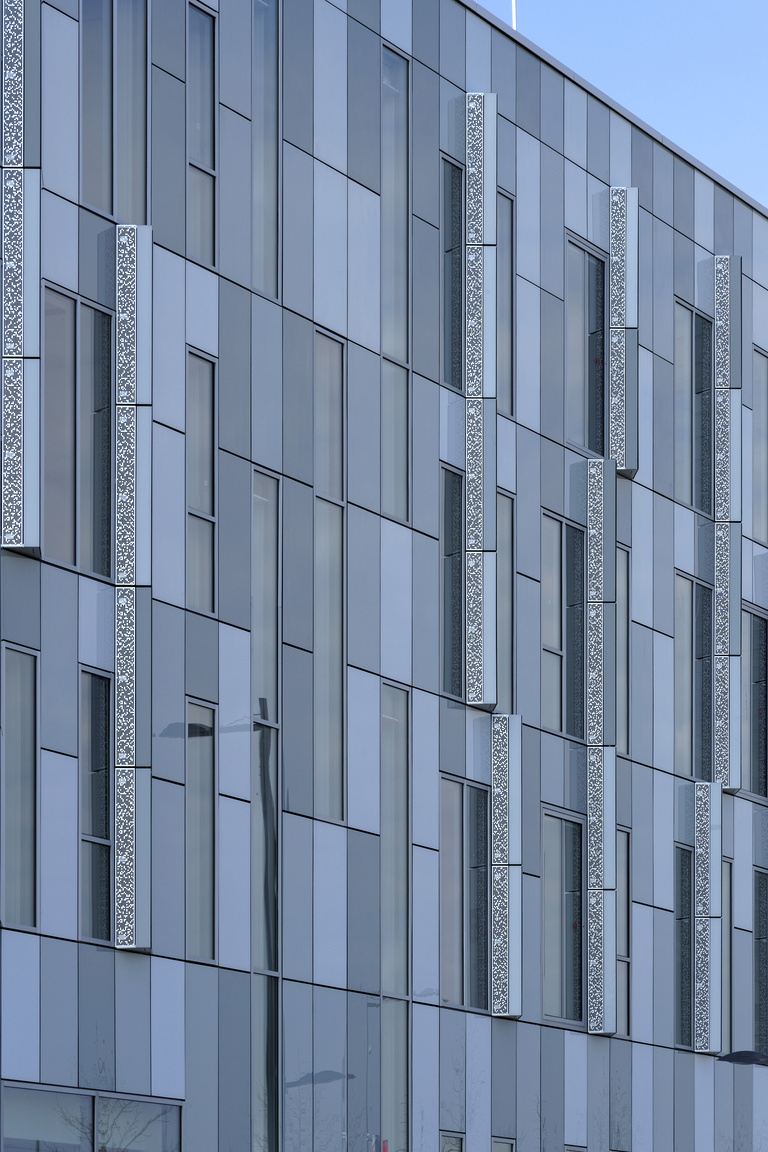 Carta – Reichen et Robert - A2203-Green-Office-en-Seine-003.jpg