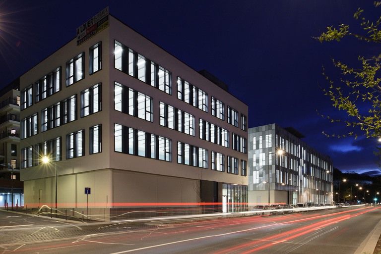 Baaum - A2203-Green-Office-en-Seine-224.jpg