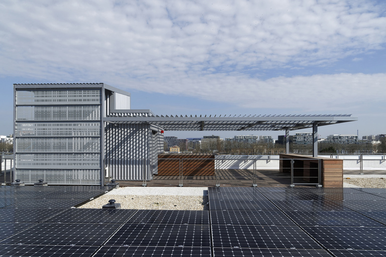 Baaum - A2203-Green-Office-en-Seine-023.jpg