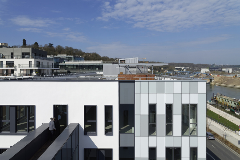 Baaum - A2203-Green-Office-en-Seine-028.jpg