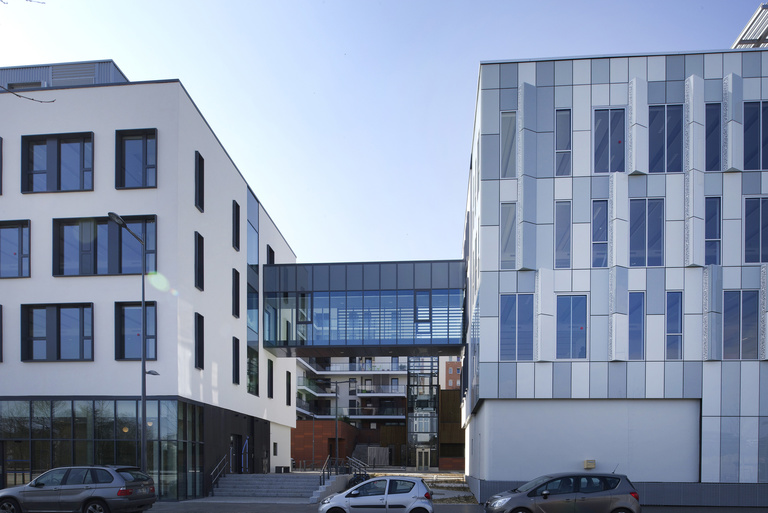 Baaum - A2203-Green-Office-en-Seine-043.jpg