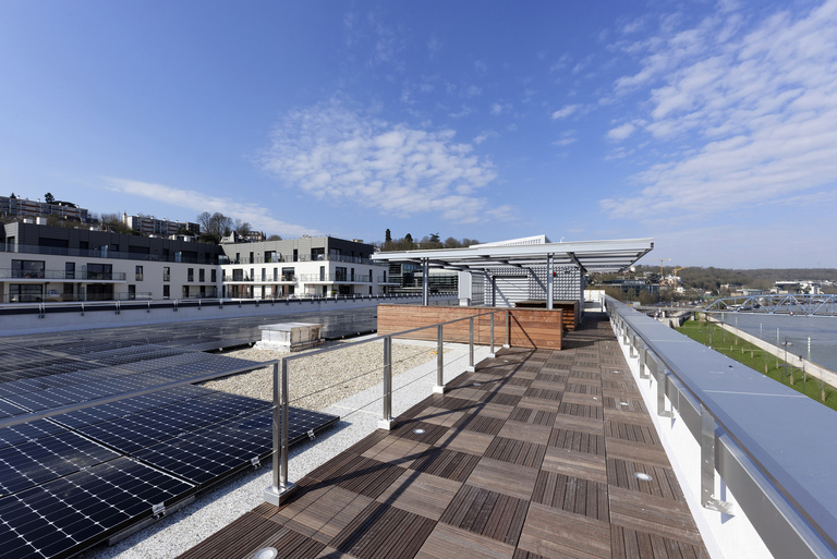 Carta – Reichen et Robert - A2203-Green-Office-en-Seine-045.jpg