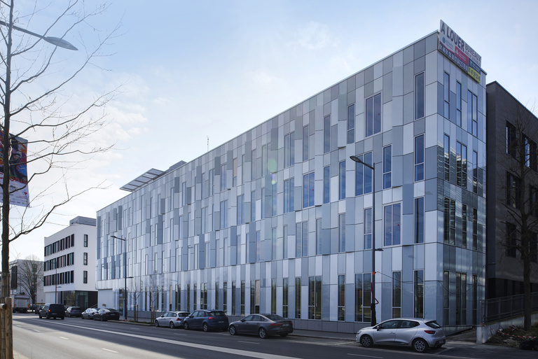 Baaum - A2203-Green-Office-en-Seine-073.jpg