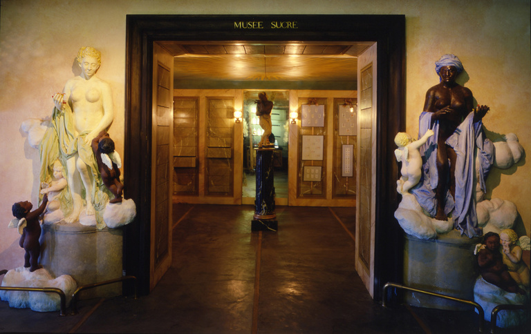 Baaum - RRA_Stella Matutina_inter02©H ABBADIE.jpg