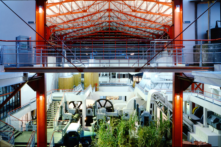 Carta – Reichen et Robert - RRA_Stella Matutina_inter03©H ABBADIE.jpg