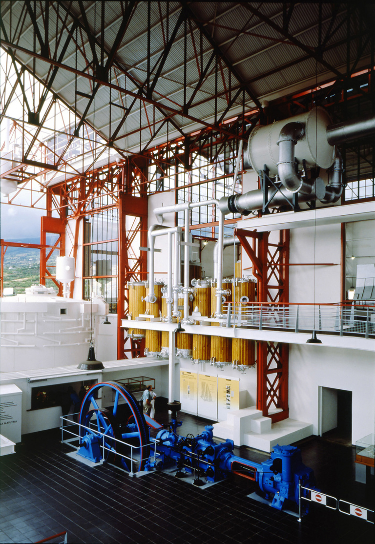 Baaum - RRA_Stella Matutina_inter04©H ABBADIE.jpg