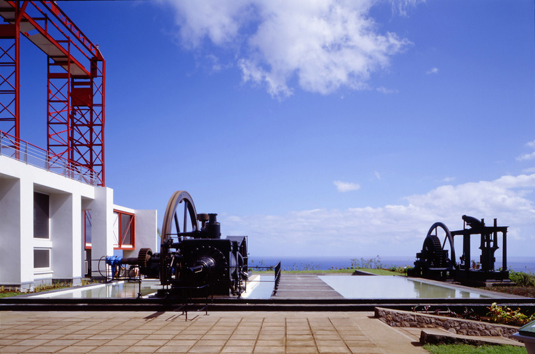 Baaum - RRA_Stella Matutina_ext01©H. ABBADIE.jpg