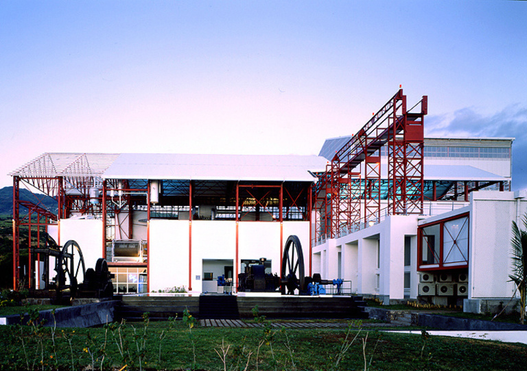 Carta – Reichen et Robert - RRA_Stella Matutina_exterieur3.jpg