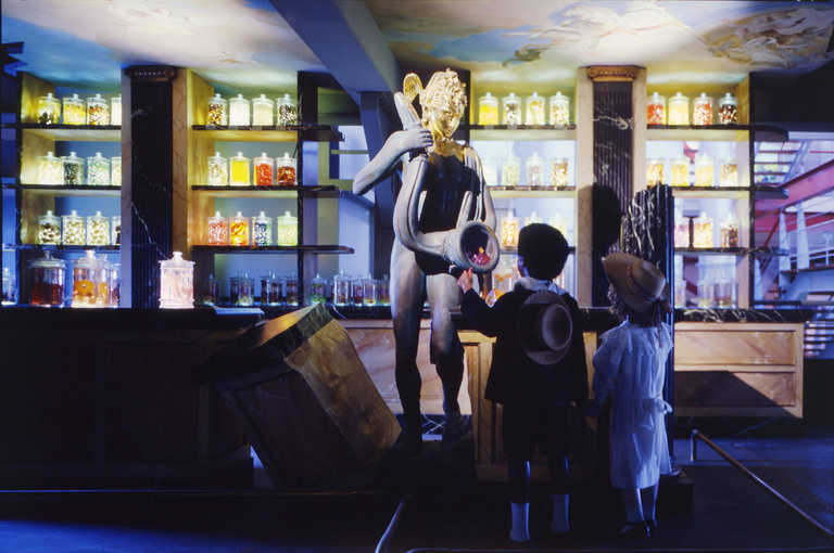 Baaum - RRA_Stella Matutina_inter01©H ABBADIE.jpg