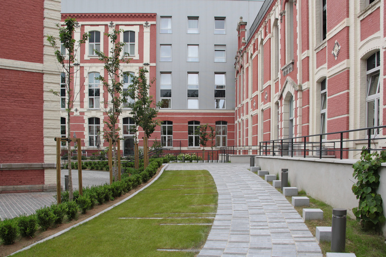 Carta – Reichen et Robert - RRA_inauguration_ehpad_Saint Antoine de Padoue_Lille-7937.jpg