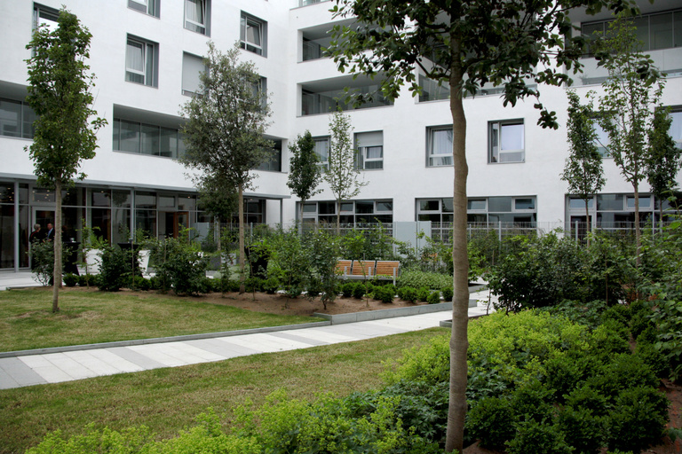 Baaum - RRA_inauguration_ehpad_Saint Antoine de Padoue_Lille-7985.jpg