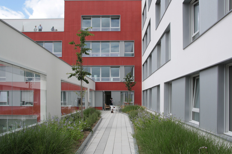 Baaum - RRA_inauguration_ehpad_Saint Antoine de Padoue_Lille-8014.jpg