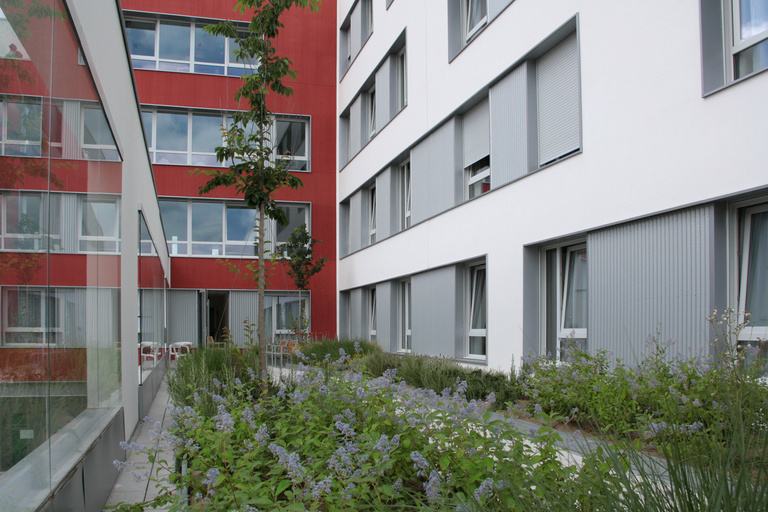 Baaum - RRA_inauguration_ehpad_Saint Antoine de Padoue_Lille-8018.jpg