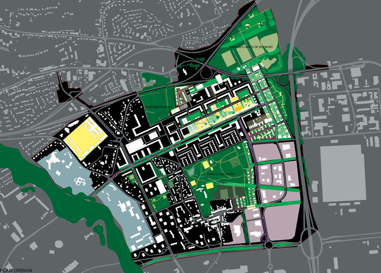 Carta – Reichen et Robert - Grand Projet de Ville_Metz_PLAN URBAIN©RRA.jpg