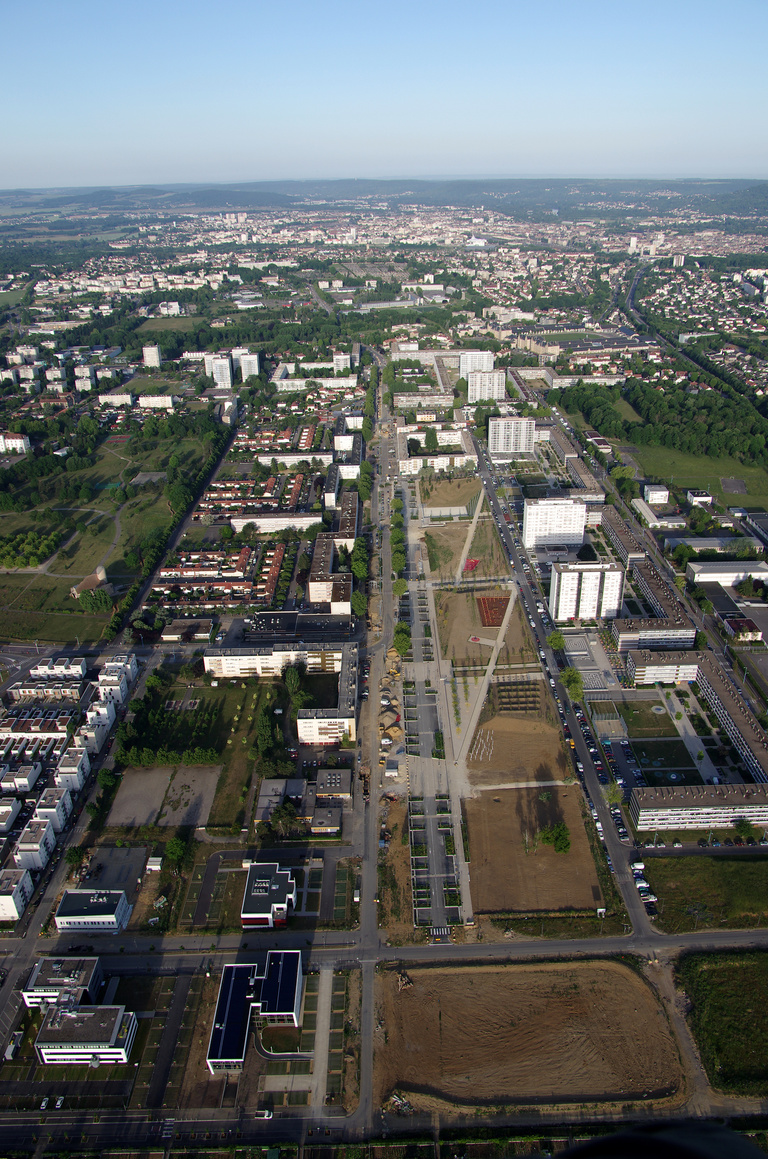 Carta – Reichen et Robert - RRA_Grand Projet de Ville_Metz_Entreprise Muller Assainissement.jpg
