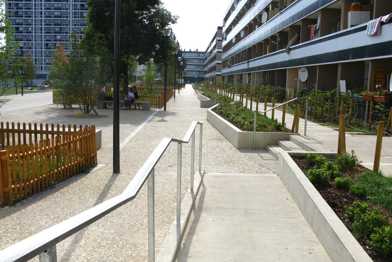 Baaum - RRA_Grand Projet de Ville_Metz-Borny_01-ATFP.jpg