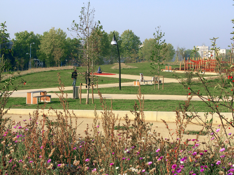 Carta – Reichen et Robert - RRA_Grand Projet de Ville_Metz-Borny_02-ATFP.JPG