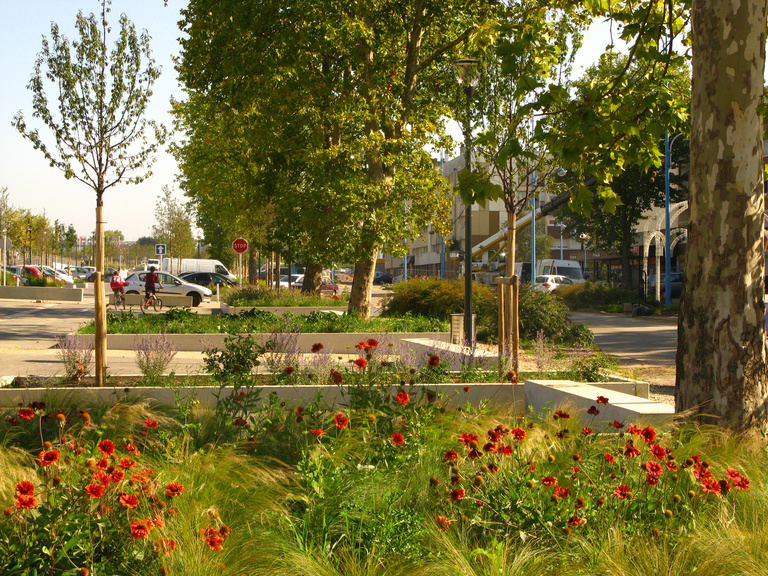 Carta – Reichen et Robert - RRA_Grand Projet de Ville_Metz-Borny_04-ATFP.JPG