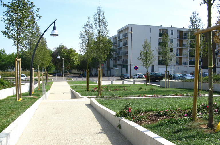 Baaum - RRA_Grand Projet de Ville_Metz-Borny_06-ATFP.jpg