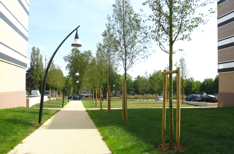 Baaum - RRA_Grand Projet de Ville_Metz-Borny_07-ATFP.jpg