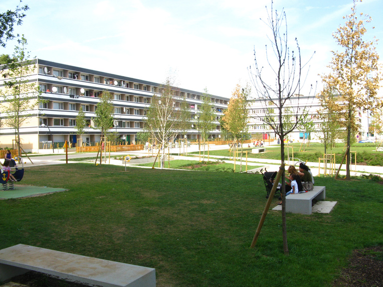 Carta – Reichen et Robert - RRA_Grand Projet de Ville_Metz-Borny_08-ATFP.jpg