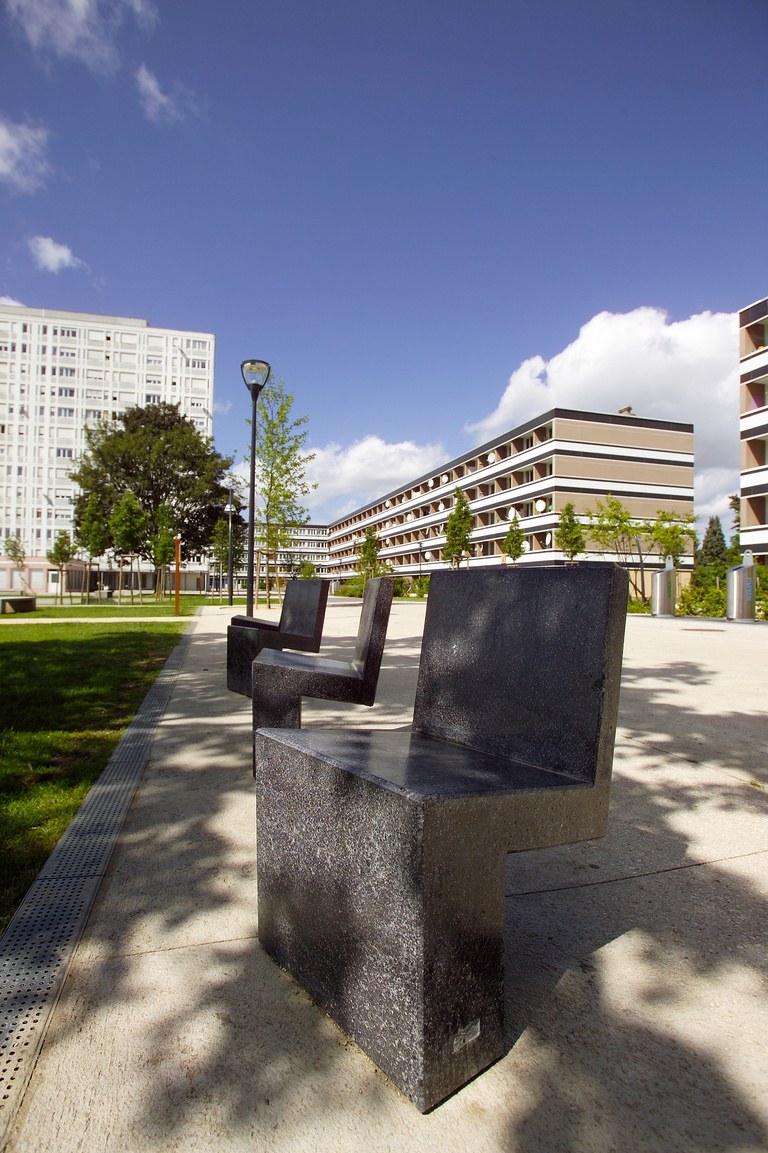 Carta – Reichen et Robert - RRA_Grand Projet de Ville_Metz-Borny_09-G.PATE.JPG