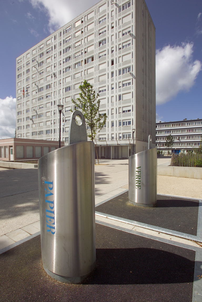 Baaum - RRA_Grand Projet de Ville_Metz-Borny_G PATE Borny N°040.JPG