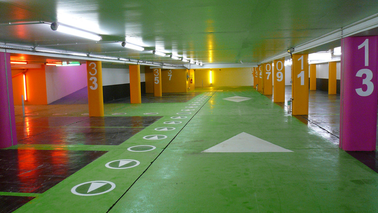 Carta – Reichen et Robert - RRA_Grand Projet de Ville_Metz-Borny_parking_1.JPG