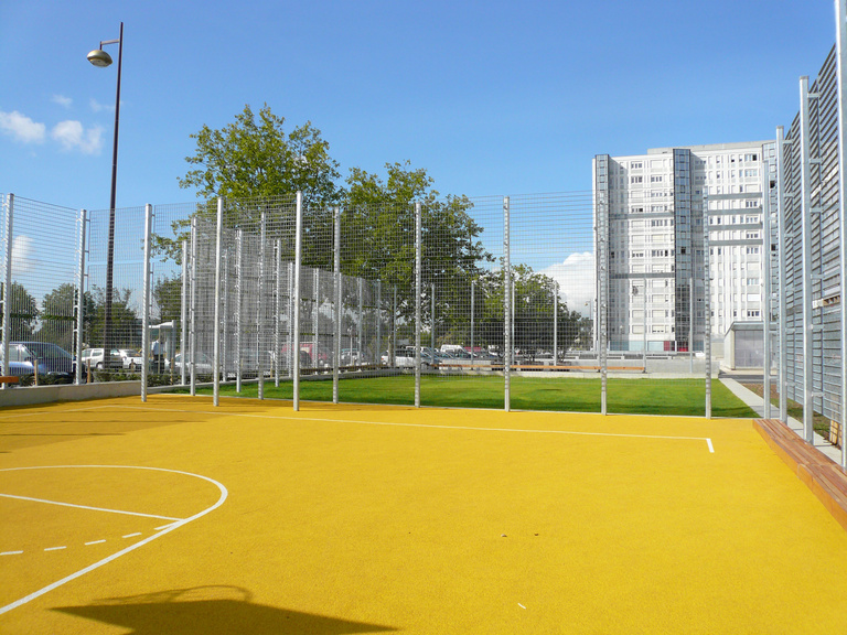 Carta – Reichen et Robert - RRA_Grand Projet de Ville_Metz-Borny_parking_2.JPG