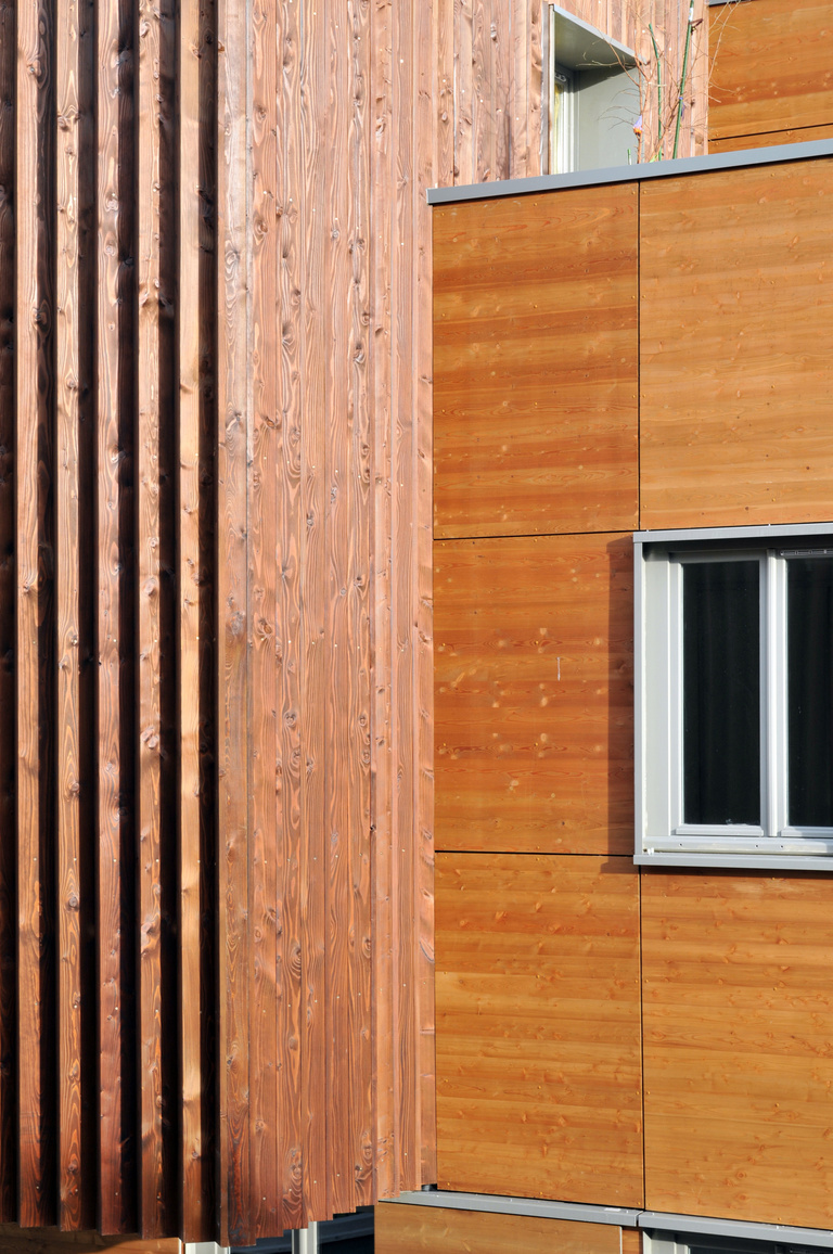 Carta – Reichen et Robert - RRA©S. Boisson_Romainville_Réa_Respiro_DSC_6950.jpg