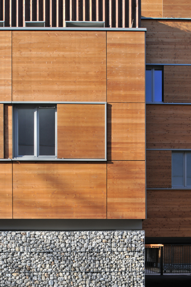 Baaum - RRA©S. Boisson_Romainville_Réa_Respiro_DSC_6773.jpg