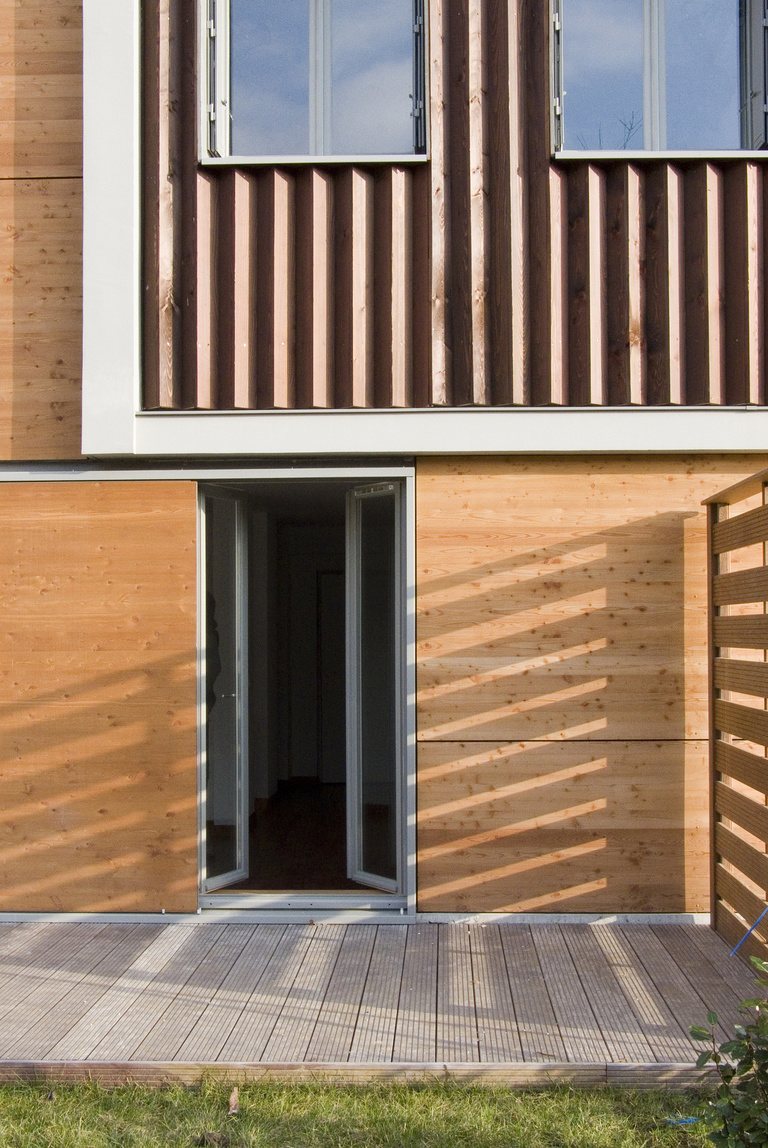 Carta – Reichen et Robert - RRA©S. Boisson_Romainville_Réa_Respiro_L1100252.jpg