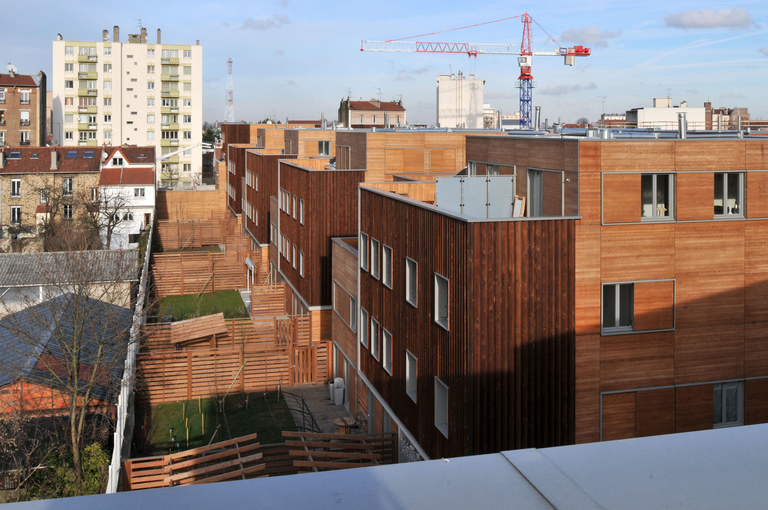 Carta – Reichen et Robert - RRA©S. BOISSON_VILLA RESPIRO_ROMAINVILLE_DSC_6830.jpg