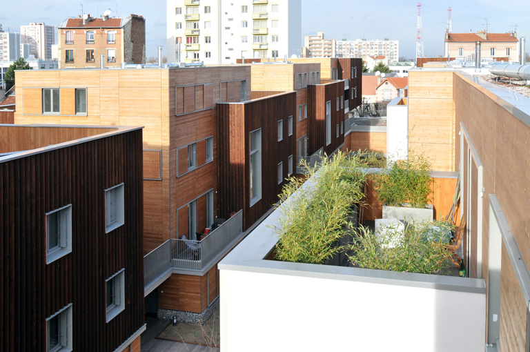 Baaum - RRA©S. BOISSON_VILLA RESPIRO_ROMAINVILLE_DSC_6854.jpg