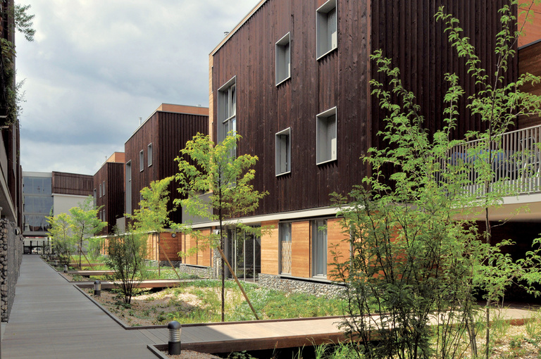 Baaum - RRA©S. BOISSON_VILLA RESPIRO_ROMAINVILLE_DSC_7667-modif2.jpg