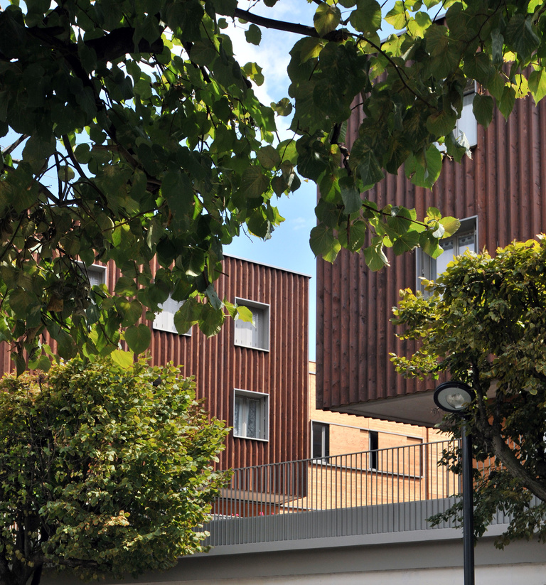 Baaum - RRA©S. BOISSON_VILLA RESPIRO_ROMAINVILLE_DSC_7816c.jpg