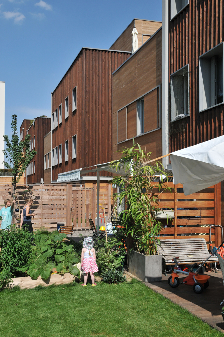 Carta – Reichen et Robert - RRA©S. BOISSON_VILLA RESPIRO_ROMAINVILLE_DSC_7967.jpg