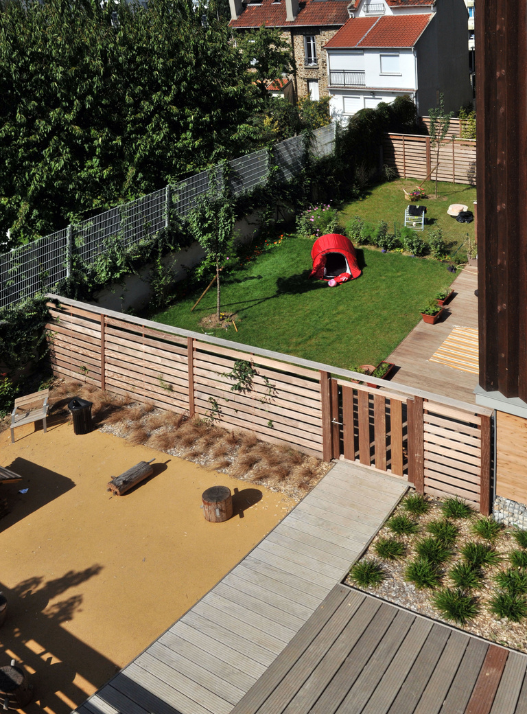 Baaum - RRA©S. BOISSON_VILLA RESPIRO_ROMAINVILLE_DSC_7972b.jpg