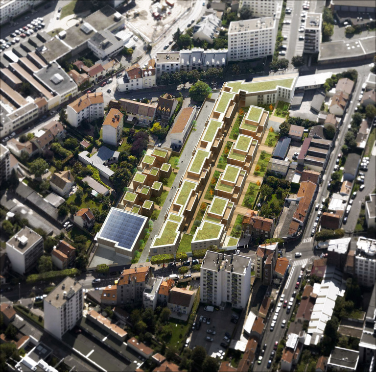 Baaum - RR&A_romainville_respiro_04©la pixellerie.jpg