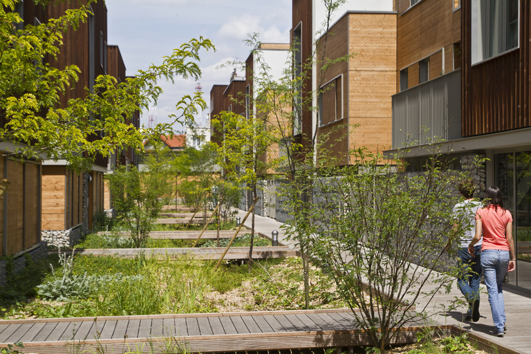 Carta – Reichen et Robert - RRA_ROMAINVILLE RESPIRO 033.jpg