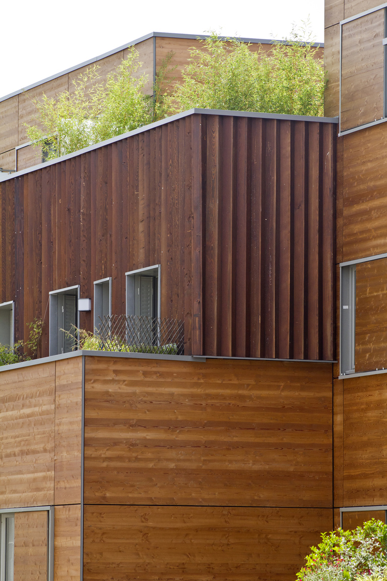 Carta – Reichen et Robert - RRA_ROMAINVILLE RESPIRO 046.jpg